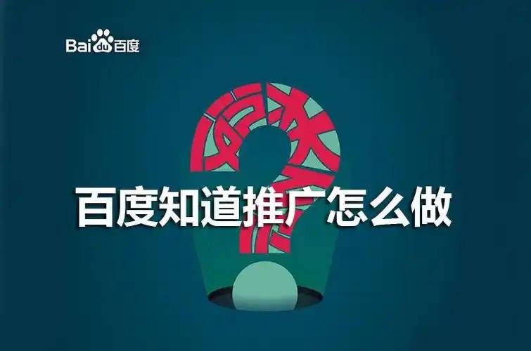 乐发彩票app下载x马龙妻子夏露分享舞蹈视频