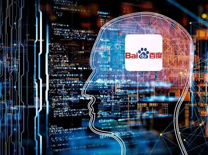 饿了么骑手新工服赛车服