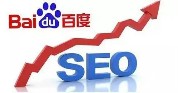 乐发彩票app下载x讲解