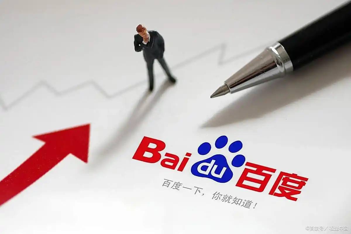 乐发彩票app下载x日本公明党将脱离执政联盟