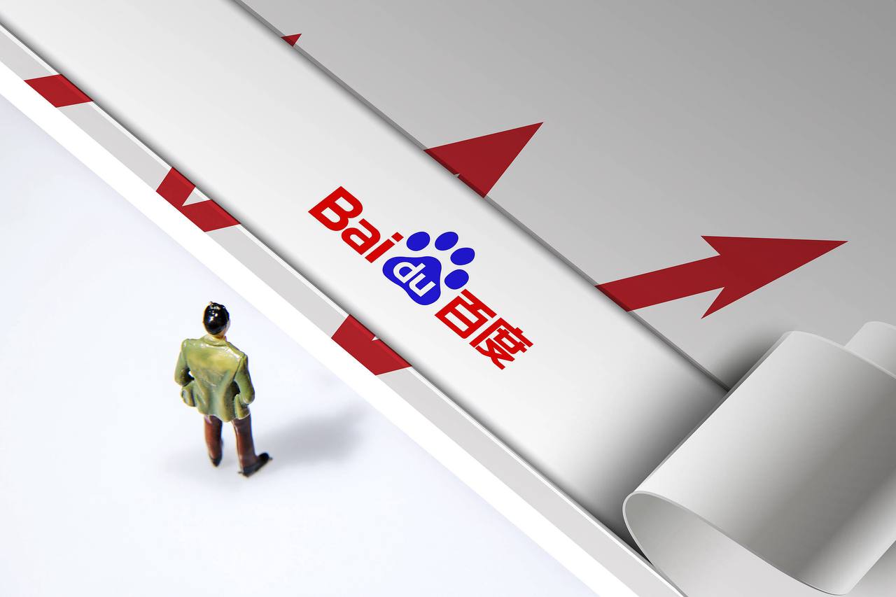 许绍雄后事安排